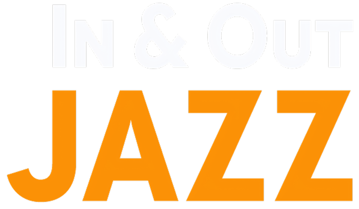 Mantra album review — In&Out Jazz Mantra album review in In&Out Jazz