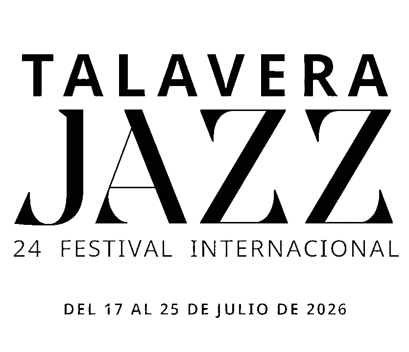Frantzes Elzaurdia Quartet — Certamen Ciudad de Talavera Frantzes Elzaurdia Quartet finalists in Certamen Ciudad de Talavera